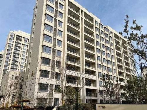 產品力時代 以非居住房地產租賃為視角，重塑高端住宅外墻標桿