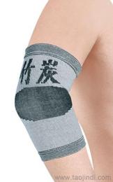 籃球護(hù)肘供應(yīng)與批發(fā)全攻略 批發(fā)價(jià)格、產(chǎn)品選擇及采購平臺一網(wǎng)打盡